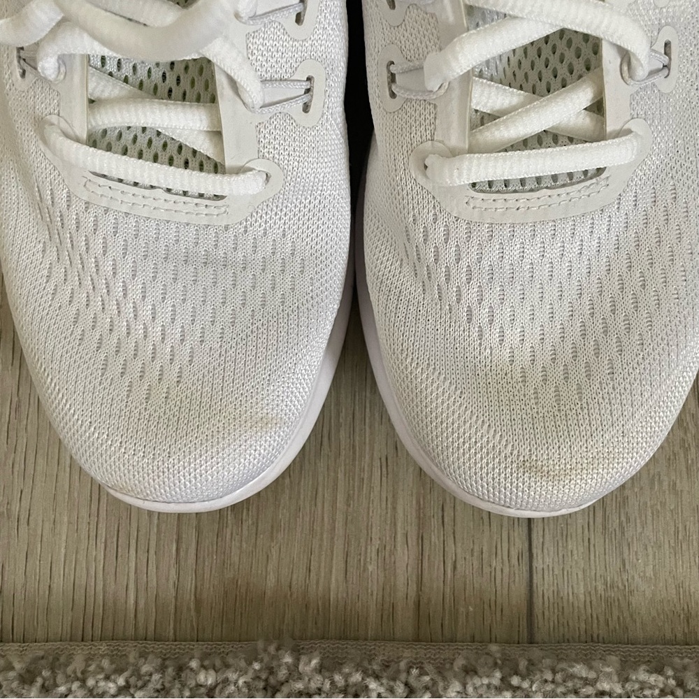 Nike Free Run - Picture 6 of 8